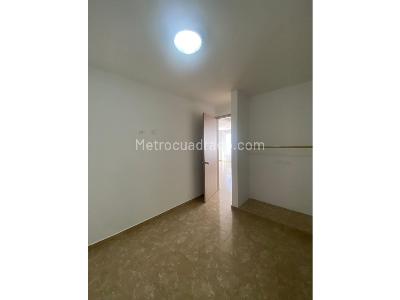 Casa en venta en Kenedy, Pereira · foto 11 de 20