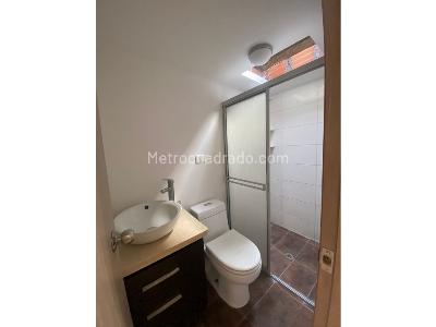 Casa en venta en Kenedy, Pereira · foto 12 de 20