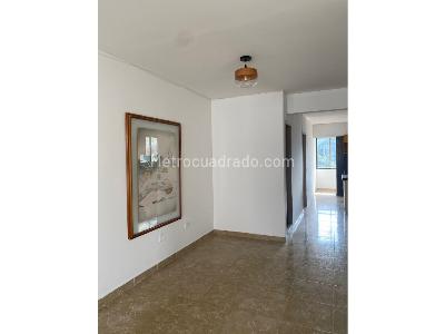 Casa en venta en Kenedy, Pereira · foto 13 de 20
