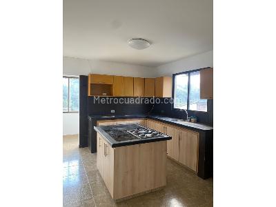 Casa en venta en Kenedy, Pereira · foto 14 de 20