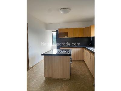 Casa en venta en Kenedy, Pereira · foto 15 de 20