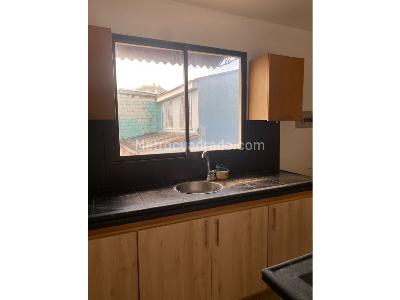 Casa en venta en Kenedy, Pereira · foto 16 de 20