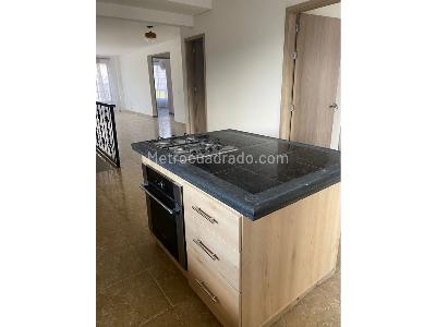 Casa en venta en Kenedy, Pereira · foto 17 de 20