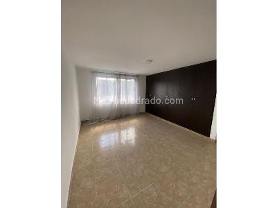 Casa en venta en Kenedy, Pereira · foto 18 de 20