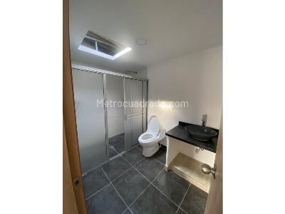 Casa en venta en Kenedy, Pereira · foto 19 de 20