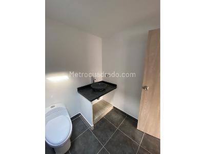 Casa en venta en Kenedy, Pereira · foto 20 de 20