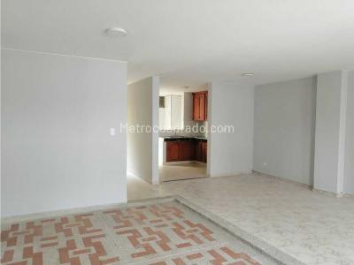 Casa en venta en La Villa Belmonte, Pereira · foto 2 de 20