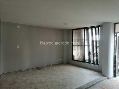 Casa en venta en La Villa Belmonte, Pereira · foto 3 de 20