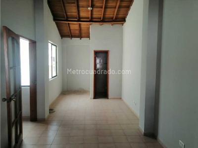 Casa en venta en La Villa Belmonte, Pereira · foto 4 de 20