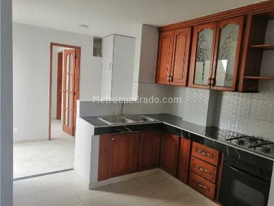 Casa en venta en La Villa Belmonte, Pereira · foto 5 de 20