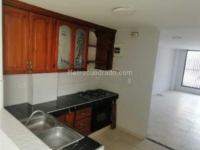 Casa en venta en La Villa Belmonte, Pereira · foto 6 de 20