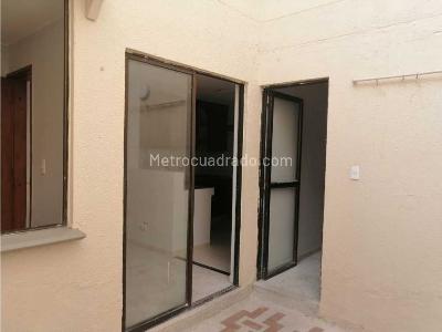Casa en venta en La Villa Belmonte, Pereira · foto 7 de 20