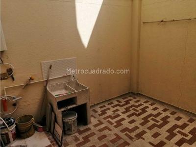 Casa en venta en La Villa Belmonte, Pereira · foto 8 de 20