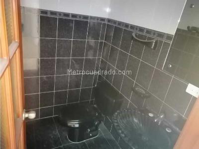 Casa en venta en La Villa Belmonte, Pereira · foto 9 de 20