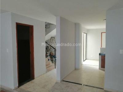 Casa en venta en La Villa Belmonte, Pereira · foto 10 de 20