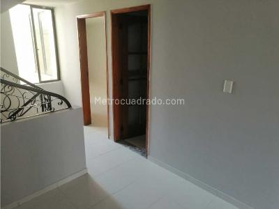 Casa en venta en La Villa Belmonte, Pereira · foto 11 de 20