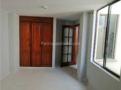 Casa en venta en La Villa Belmonte, Pereira · foto 12 de 20