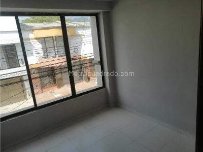 Casa en venta en La Villa Belmonte, Pereira · foto 13 de 20