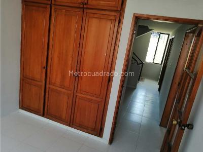 Casa en venta en La Villa Belmonte, Pereira · foto 14 de 20