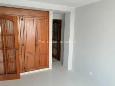 Casa en venta en La Villa Belmonte, Pereira · foto 15 de 20