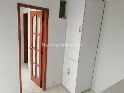 Casa en venta en La Villa Belmonte, Pereira · foto 16 de 20