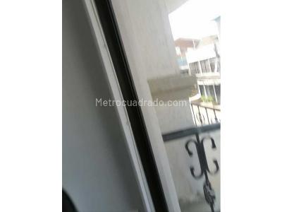 Casa en venta en La Villa Belmonte, Pereira · foto 17 de 20