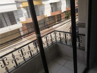 Casa en venta en La Villa Belmonte, Pereira · foto 18 de 20