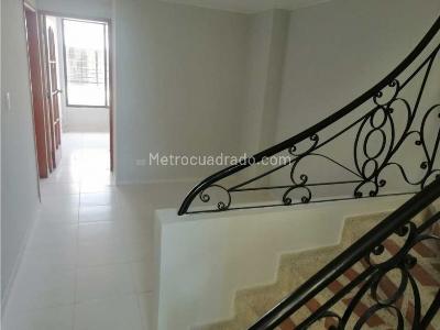 Casa en venta en La Villa Belmonte, Pereira · foto 19 de 20