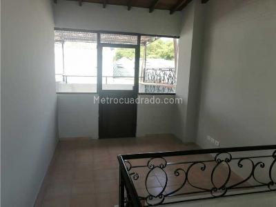 Casa en venta en La Villa Belmonte, Pereira · foto 20 de 20