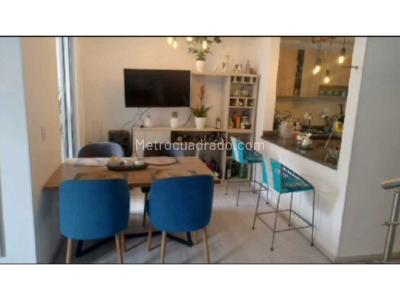 Casa en venta en Galicia, Pereira · foto 2 de 20