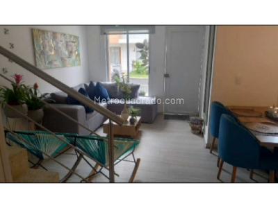 Casa en venta en Galicia, Pereira · foto 3 de 20