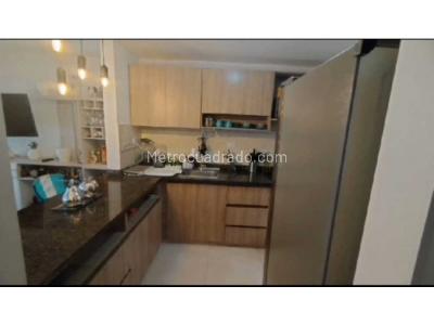 Casa en venta en Galicia, Pereira · foto 4 de 20