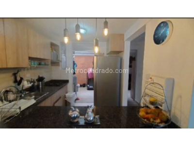 Casa en venta en Galicia, Pereira · foto 5 de 20