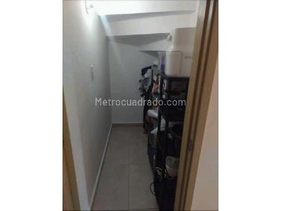 Casa en venta en Galicia, Pereira · foto 6 de 20