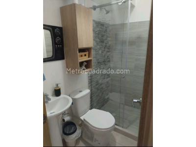 Casa en venta en Galicia, Pereira · foto 7 de 20