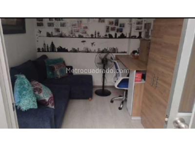 Casa en venta en Galicia, Pereira · foto 8 de 20