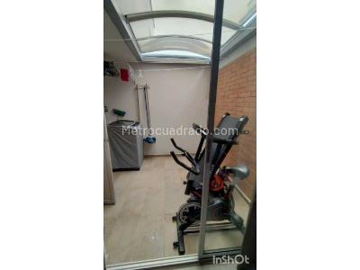 Casa en venta en Galicia, Pereira · foto 9 de 20