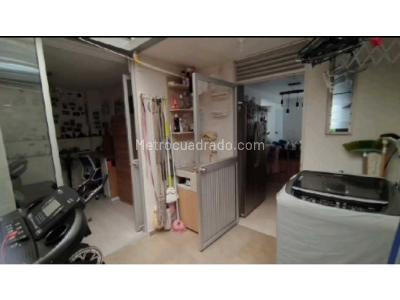Casa en venta en Galicia, Pereira · foto 10 de 20
