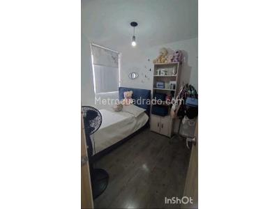 Casa en venta en Galicia, Pereira · foto 11 de 20