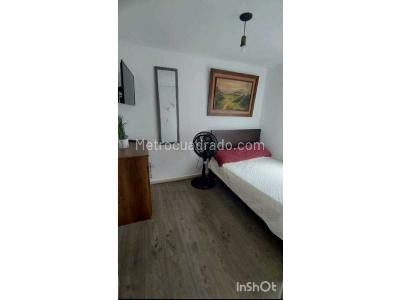 Casa en venta en Galicia, Pereira · foto 12 de 20