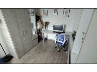 Casa en venta en Galicia, Pereira · foto 13 de 20