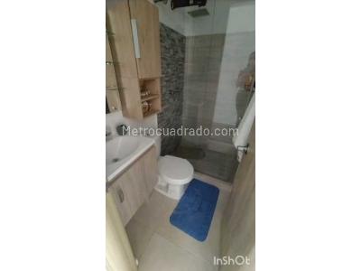 Casa en venta en Galicia, Pereira · foto 14 de 20