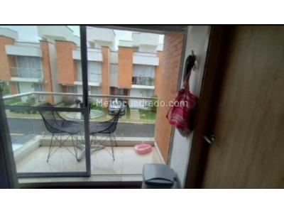Casa en venta en Galicia, Pereira · foto 15 de 20