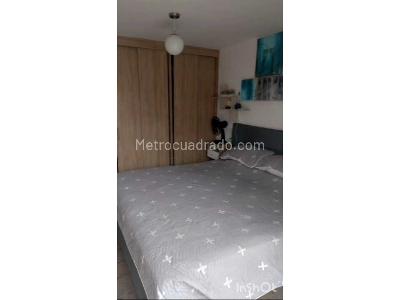 Casa en venta en Galicia, Pereira · foto 16 de 20