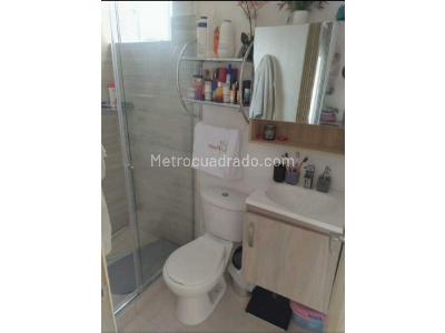 Casa en venta en Galicia, Pereira · foto 17 de 20