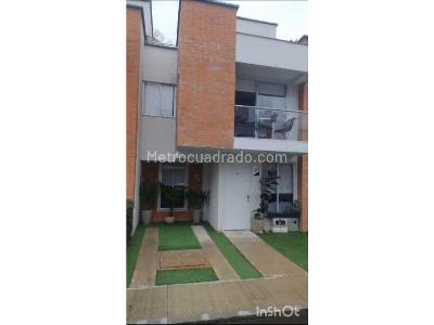 Casa en venta en Galicia, Pereira · foto 18 de 20