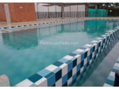 Casa en venta en Galicia, Pereira · foto 19 de 20