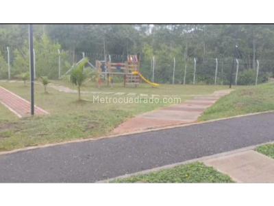 Casa en venta en Galicia, Pereira · foto 20 de 20