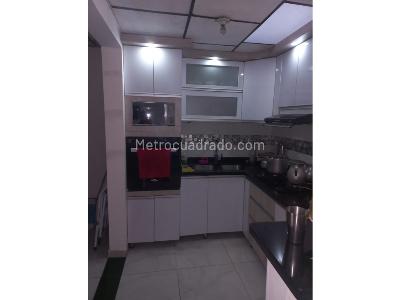 Casa en venta en Centro, Pereira · foto 2 de 13