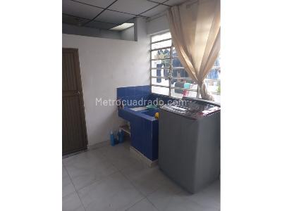 Casa en venta en Centro, Pereira · foto 3 de 13